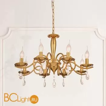 Люстра Escada Carmella 541/8