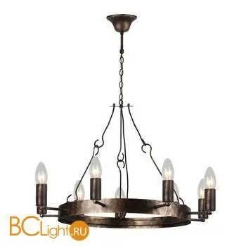 Люстра Escada Caroline 337/9 - Фото 0