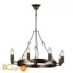 Люстра Escada Caroline 337/9 - Фото 0