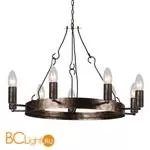 Люстра Escada Caroline 337/9