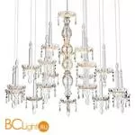 Подвесной светильник Escada Celine 466/12S