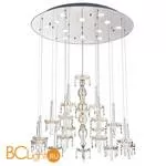 Подвесной светильник Escada Celine 466/12S - Фото 0