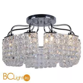 Потолочная люстра Escada Chierra 418/10PL