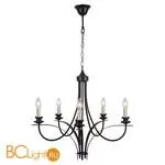 Люстра Escada Claudine 409/5 - Фото 0