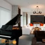 Люстра Escada Clode 301/6P - Фото 0