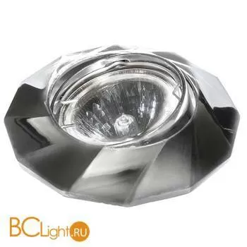Встраиваемый спот (точечный светильник) Escada Como 221025