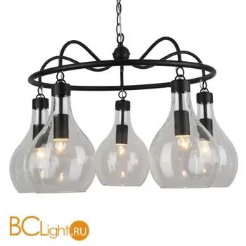 Люстра Escada Concord 400/5S