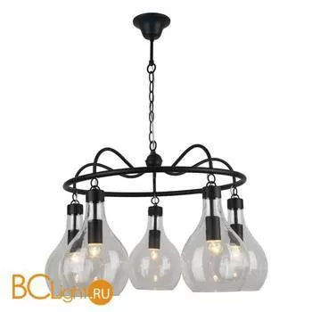 Люстра Escada Concord 400/5S - Фото 0