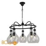 Люстра Escada Concord 400/5S - Фото 0