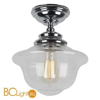 Потолочный светильник Escada Concord 401/1PL