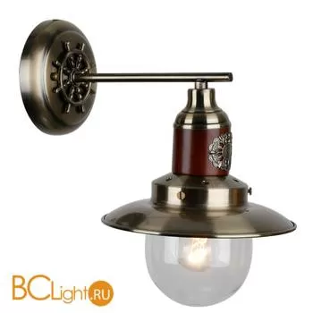 Бра Escada Corsaro 329/1A