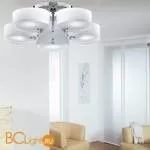 Потолочная люстра Escada Cristine 394/5PL - Фото 0