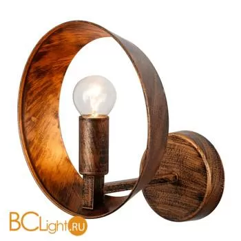 Бра Escada Dallas 403/1A