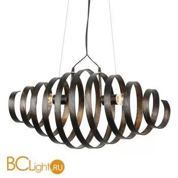 Подвесной светильник Escada Dallas 429/2S