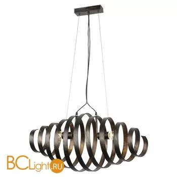 Подвесной светильник Escada Dallas 429/2S - Фото 0