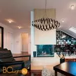 Подвесной светильник Escada Dallas 429/2S - Фото 1