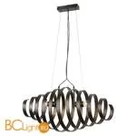 Подвесной светильник Escada Dallas 429/2S - Фото 0