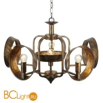 Люстра Escada Dallas 403/5S