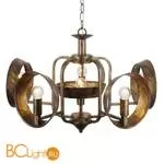 Люстра Escada Dallas 403/5S