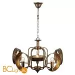 Люстра Escada Dallas 403/5S - Фото 0