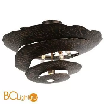 Потолочный светильник Escada Dallas 444/6PL