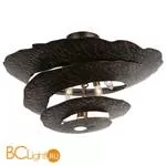 Потолочный светильник Escada Dallas 444/6PL