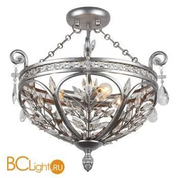 Потолочный светильник Escada Diadema 452/4PL