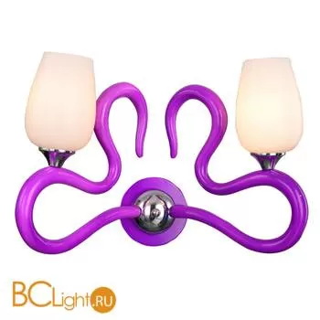 Бра Escada Diado 3046/2A