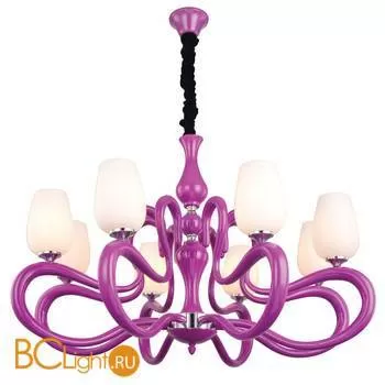 Люстра Escada Diado 3046/8