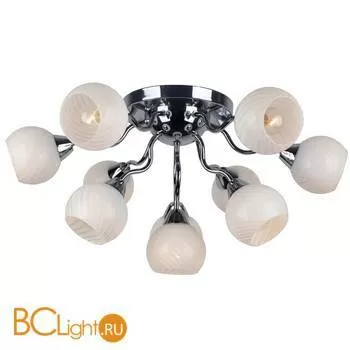 Потолочная люстра Escada Dolima 300/10PL