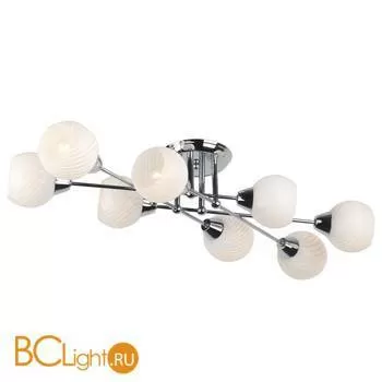 Потолочная люстра Escada Dolima 5077/8PL