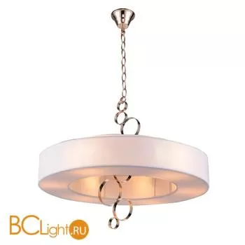 Подвесной светильник Escada Domenica 396/6S - Фото 0