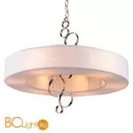 Подвесной светильник Escada Domenica 396/6S