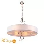 Подвесной светильник Escada Domenica 396/6S - Фото 0