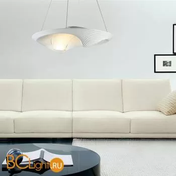 Подвесной светильник Escada Elica 472/S LED - Фото 1