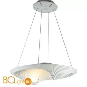 Подвесной светильник Escada Elica 472/S LED - Фото 0