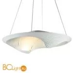 Подвесной светильник Escada Elica 472/S LED