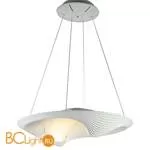 Подвесной светильник Escada Elica 472/S LED - Фото 0