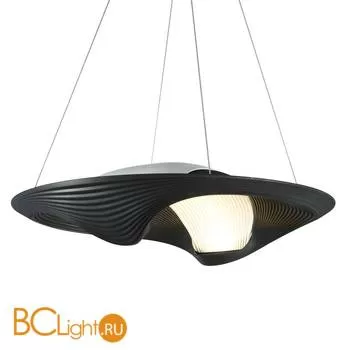 Подвесной светильник Escada Elica 473/S LED