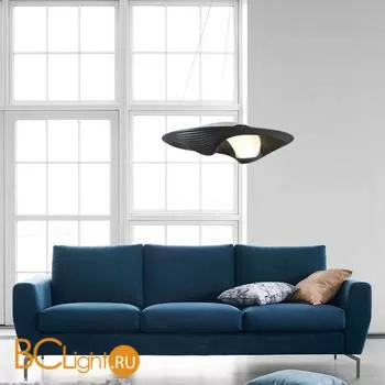 Подвесной светильник Escada Elica 473/S LED - Фото 1