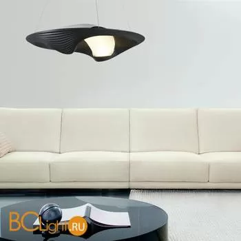 Подвесной светильник Escada Elica 473/S LED - Фото 2