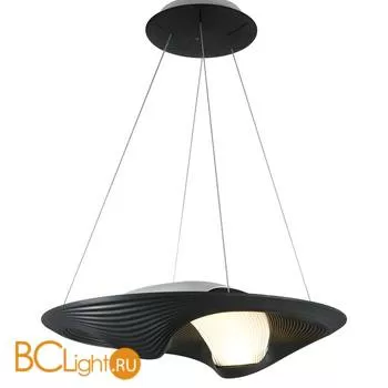 Подвесной светильник Escada Elica 473/S LED - Фото 0