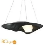 Подвесной светильник Escada Elica 473/S LED