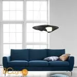 Подвесной светильник Escada Elica 473/S LED - Фото 1