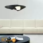 Подвесной светильник Escada Elica 473/S LED - Фото 2