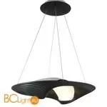Подвесной светильник Escada Elica 473/S LED - Фото 0