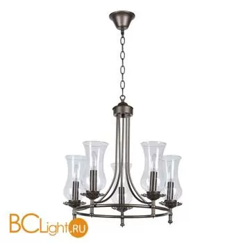 Люстра Escada Elison 414/5 - Фото 0