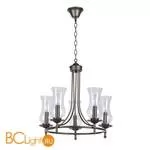 Люстра Escada Elison 414/5 - Фото 0