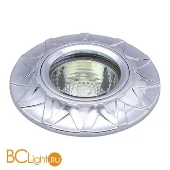 Встраиваемый спот (точечный светильник) Escada Enna 221030