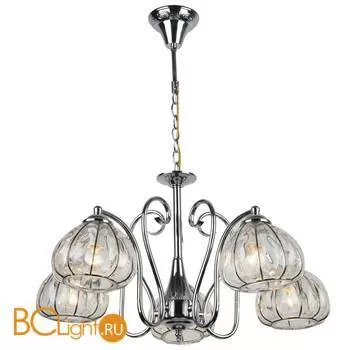 Люстра Escada Ersado 336/5P